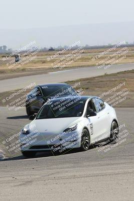 media/Oct-21-2023-Speed Ventures (Sat) [[ddf75163c5]]/Tesla Corsa A/Offramp/